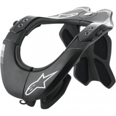 ALPINESTARS BNS 2 ZAŠČITA VRATU